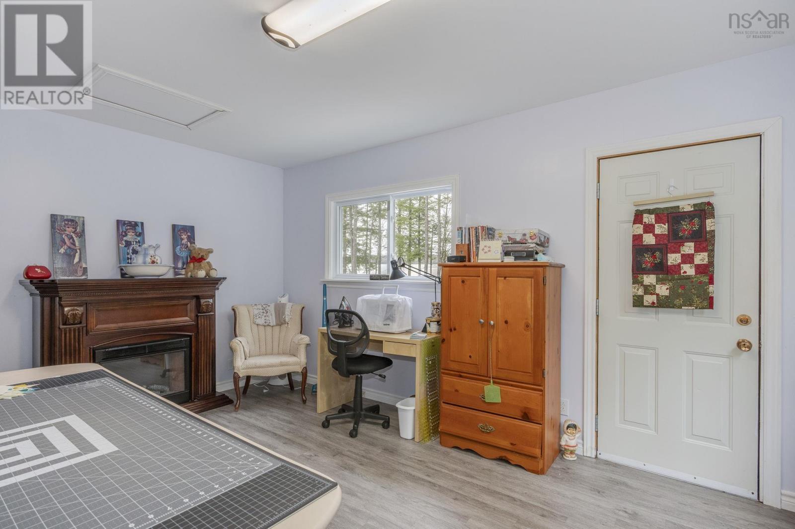 945 High Landing Road - 34
