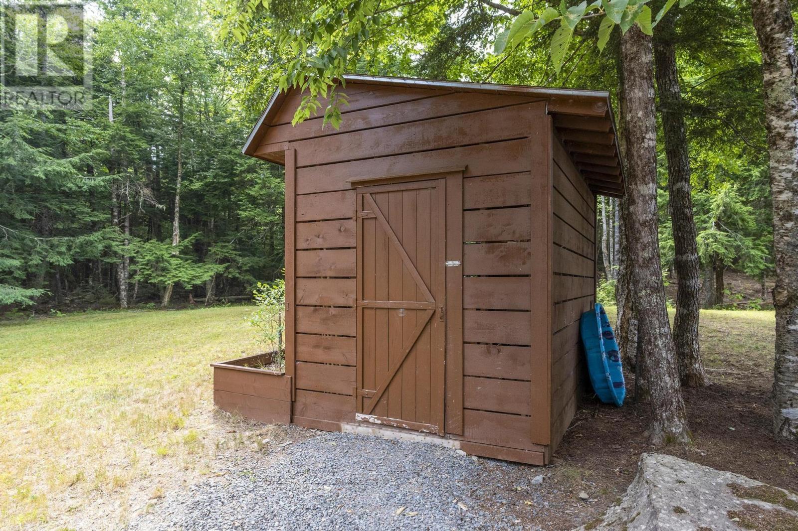 945 High Landing Road - 38