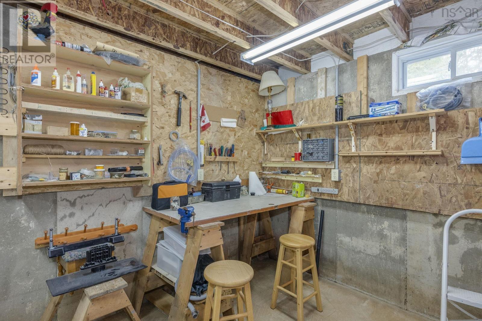 945 High Landing Road - 42