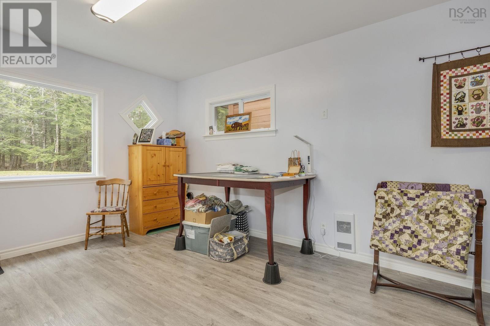 945 High Landing Road - 35