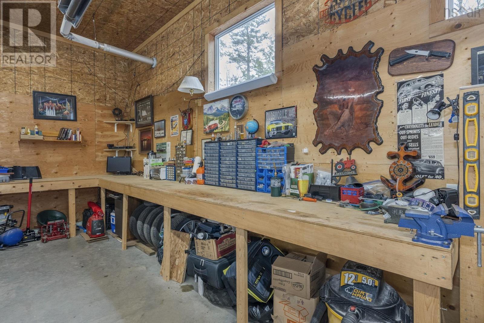 945 High Landing Road - 29