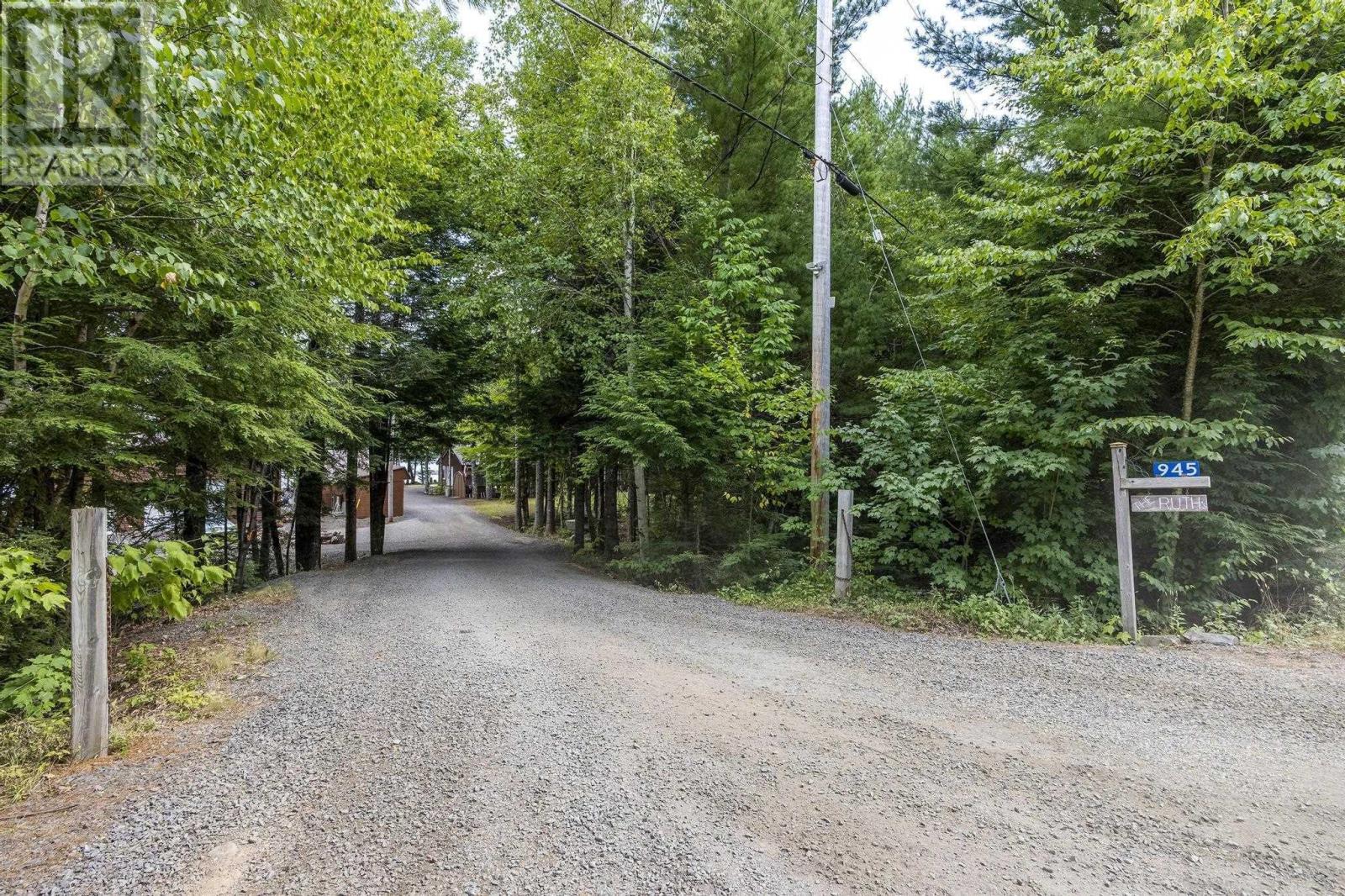 945 High Landing Road - 44