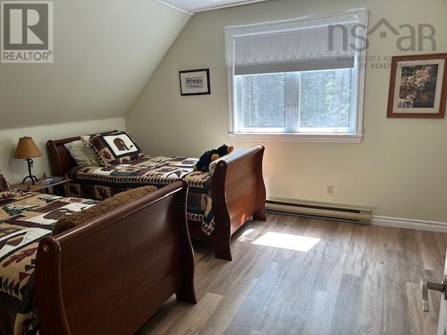 945 High Landing Road - 19