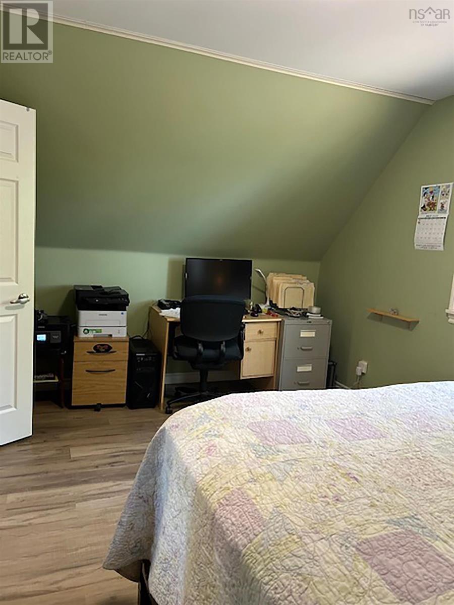 945 High Landing Road - 23