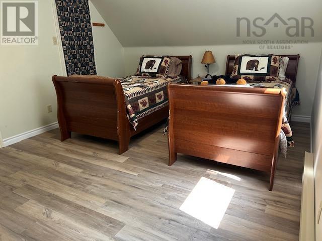 945 High Landing Road - 20