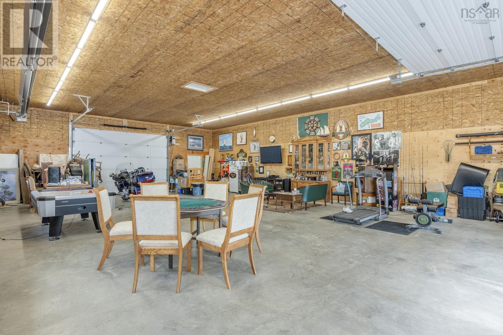 945 High Landing Road - 33
