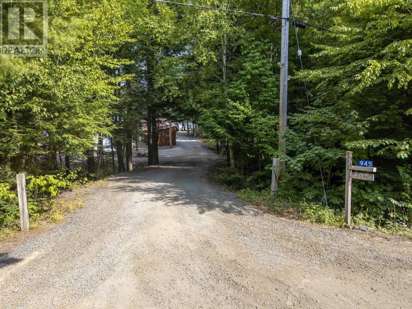 945 High Landing Road - 48