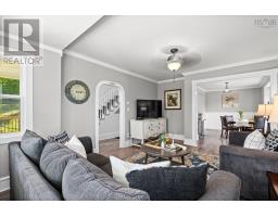 Bedroom - 73 Chester Avenue, Kentville, NS B4N2J5 Photo 11