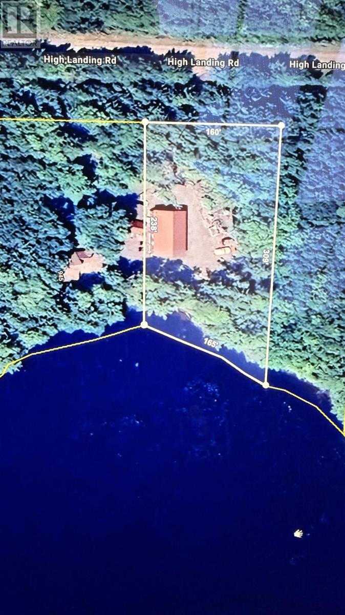 945 High Landing Road - 50