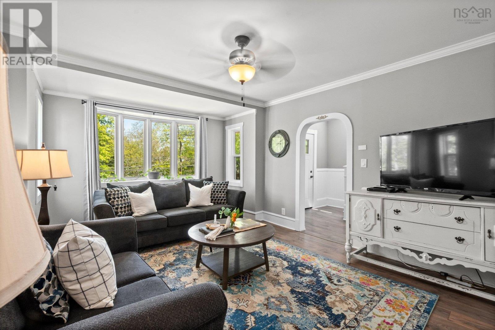 73 Chester Avenue - 10