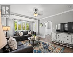 3pc Bathroom - 73 Chester Avenue, Kentville, NS B4N2J5 Photo 10