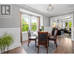 73 Chester Avenue, Kentville, NS B4N2J5 Photo 13