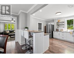 73 Chester Avenue, Kentville, NS B4N2J5 Photo 15