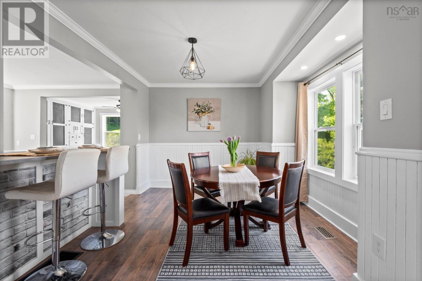 73 Chester Avenue - 12