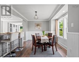 73 Chester Avenue, Kentville, NS B4N2J5 Photo 12