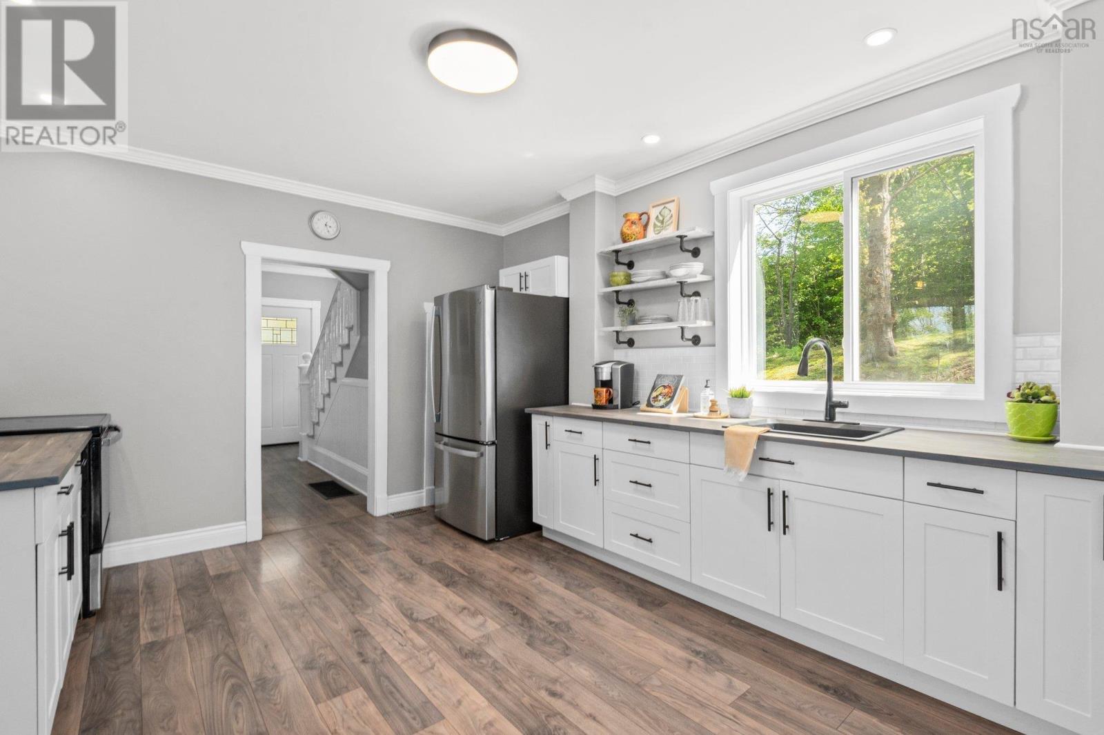 73 Chester Avenue - 22