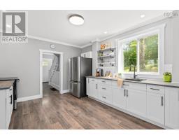 73 Chester Avenue, Kentville, NS B4N2J5 Photo 22