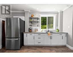 73 Chester Avenue, Kentville, NS B4N2J5 Photo 17