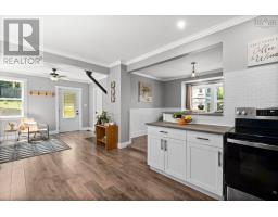 73 Chester Avenue, Kentville, NS B4N2J5 Photo 20