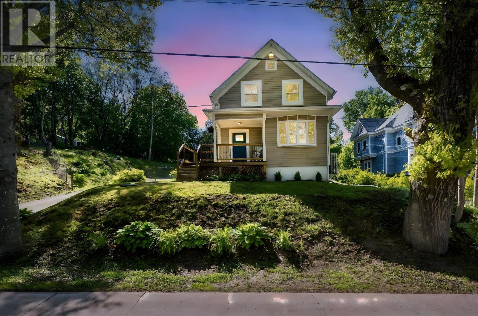 73 Chester Avenue - 3