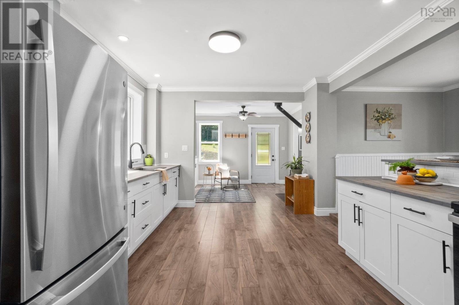 73 Chester Avenue - 19