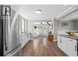 73 Chester Avenue, Kentville, NS B4N2J5 Photo 19