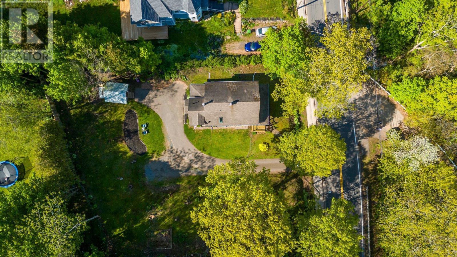 73 Chester Avenue - 45