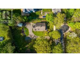 73 Chester Avenue, Kentville, NS B4N2J5 Photo 45