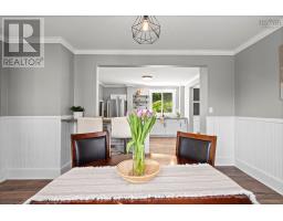 73 Chester Avenue, Kentville, NS B4N2J5 Photo 14