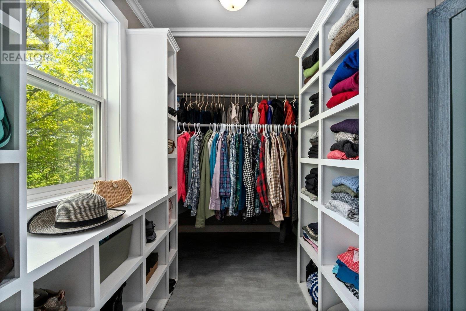 73 Chester Avenue - 30