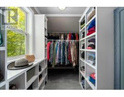 73 Chester Avenue, Kentville, NS B4N2J5 Photo 30