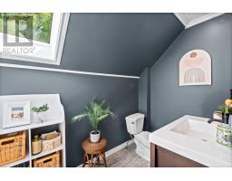 73 Chester Avenue, Kentville, NS B4N2J5 Photo 32