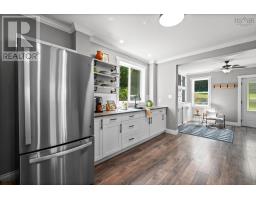 73 Chester Avenue, Kentville, NS B4N2J5 Photo 18