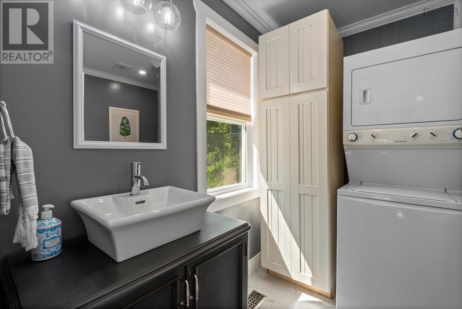 73 Chester Avenue - 26