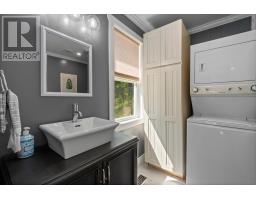 73 Chester Avenue, Kentville, NS B4N2J5 Photo 26