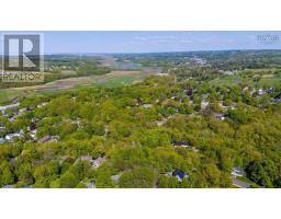 73 Chester Avenue, Kentville, NS B4N2J5 Photo 49