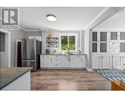 73 Chester Avenue, Kentville, NS B4N2J5 Photo 16