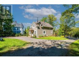 73 Chester Avenue, Kentville, NS B4N2J5 Photo 41