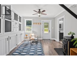 73 Chester Avenue, Kentville, NS B4N2J5 Photo 23