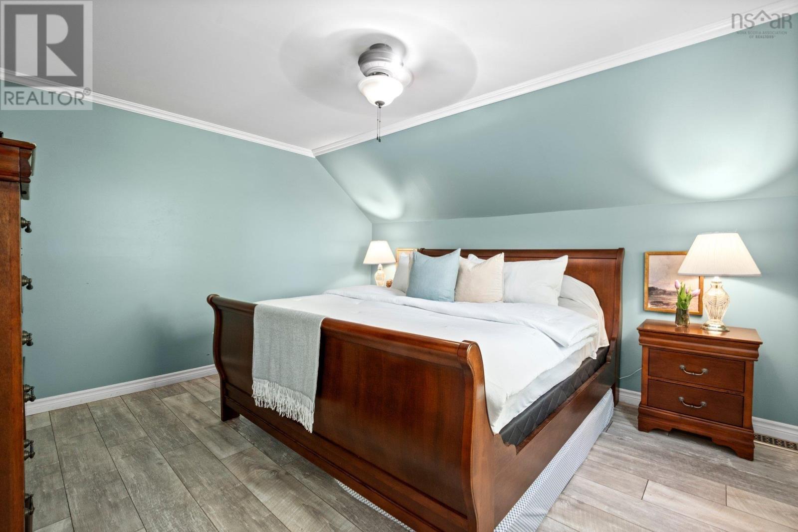 73 Chester Avenue - 28