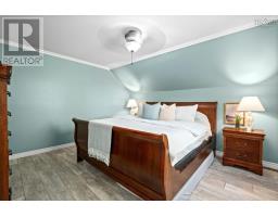 73 Chester Avenue, Kentville, NS B4N2J5 Photo 28