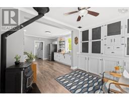 73 Chester Avenue, Kentville, NS B4N2J5 Photo 24