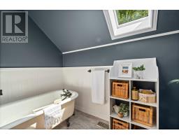 73 Chester Avenue, Kentville, NS B4N2J5 Photo 33