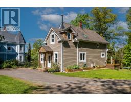 73 Chester Avenue, Kentville, NS B4N2J5 Photo 40