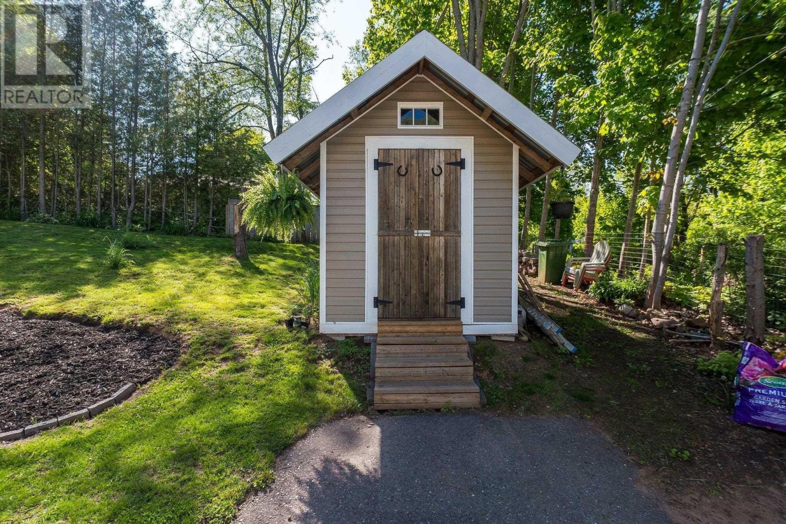 73 Chester Avenue - 43