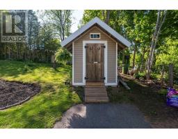 73 Chester Avenue, Kentville, NS B4N2J5 Photo 43