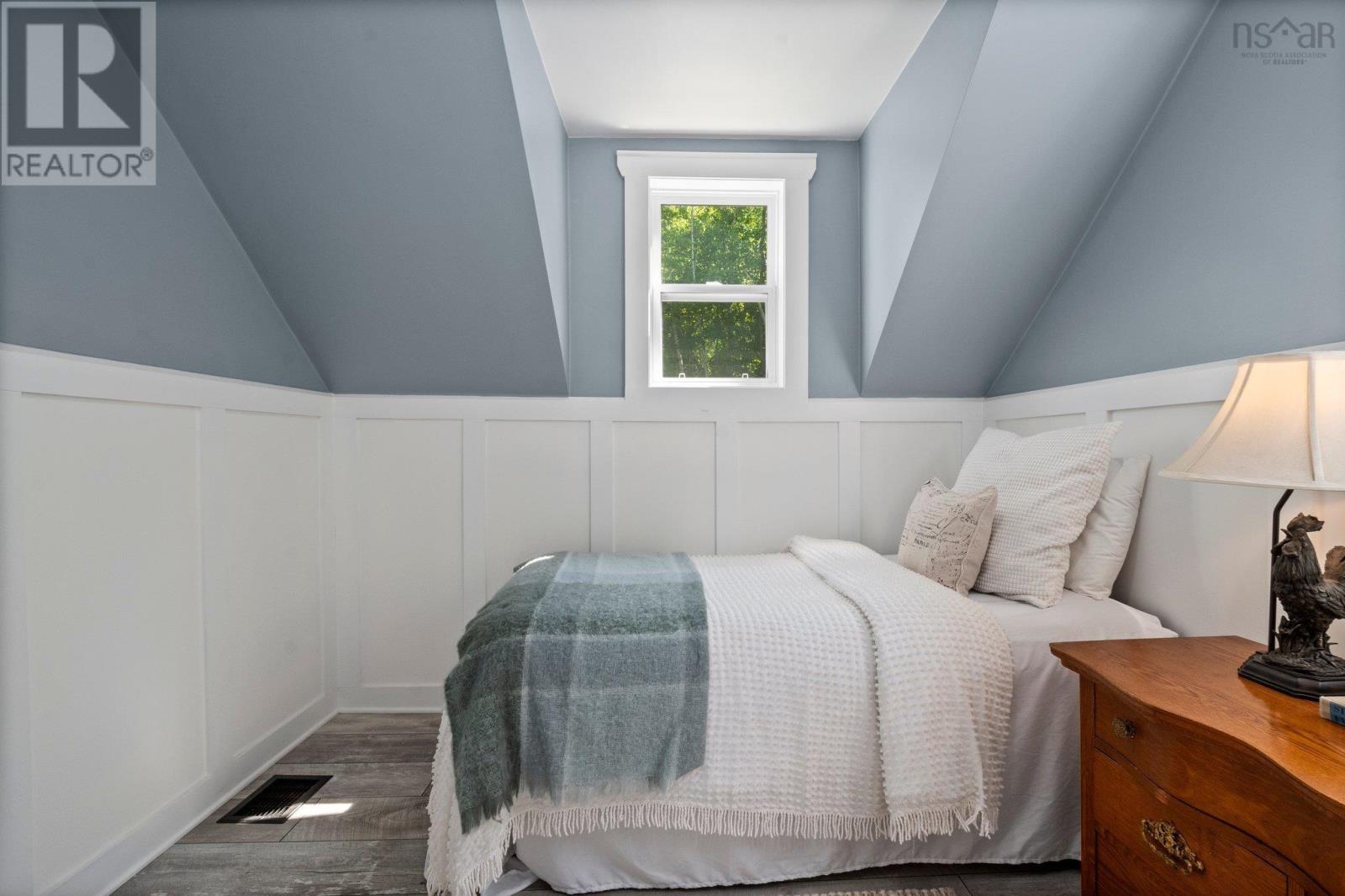 73 Chester Avenue - 37