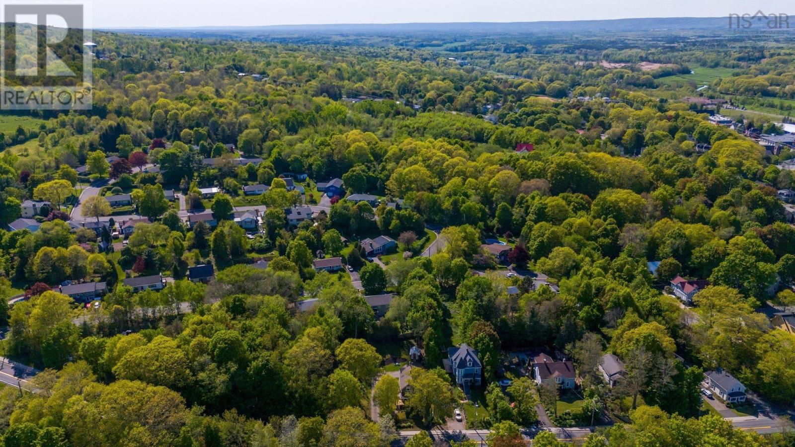 73 Chester Avenue - 47