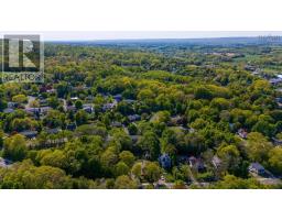 73 Chester Avenue, Kentville, NS B4N2J5 Photo 47