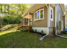 73 Chester Avenue, Kentville, NS B4N2J5 Photo 39